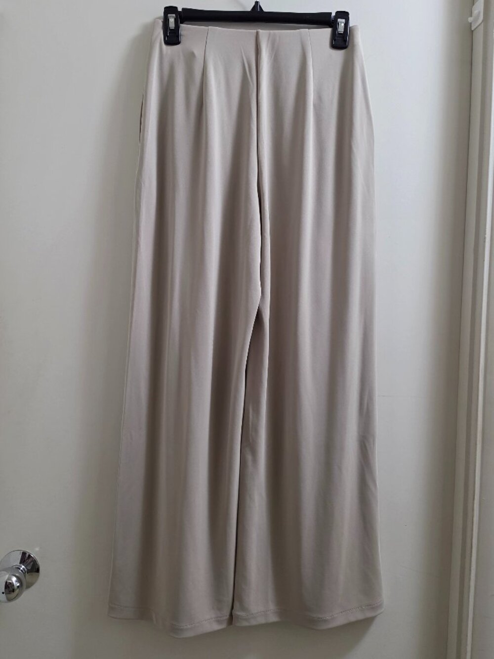 UNIQLO JAPAN Pants